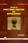 NewAge Topics in Functional Analysis and Applications